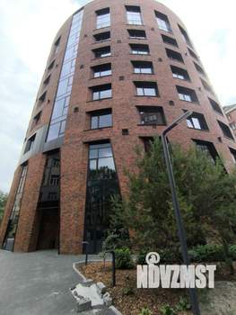 3-к квартира, вторичка, 171м2, 7/8 этаж