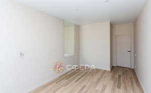 2-к квартира, вторичка, 63м2, 16/17 этаж