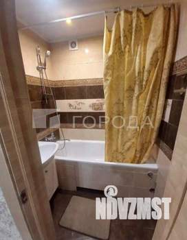 3-к квартира, вторичка, 68м2, 9/9 этаж