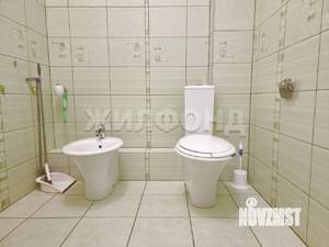 2-к квартира, вторичка, 80м2, 6/9 этаж