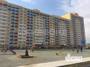 Студия квартира, вторичка, 25м2, 11/13 этаж