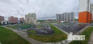 2-к квартира, вторичка, 65м2, 8/10 этаж