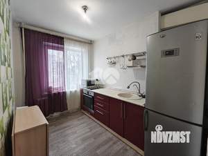 2-к квартира, вторичка, 45м2, 6/9 этаж