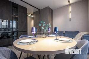 4-к квартира, вторичка, 72м2, 16/18 этаж