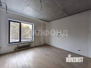 3-к квартира, вторичка, 108м2, 5/8 этаж