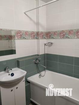 2-к квартира, вторичка, 56м2, 4/18 этаж