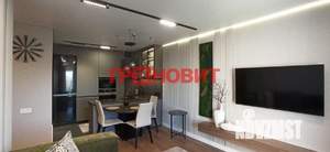 2-к квартира, вторичка, 41м2, 7/9 этаж
