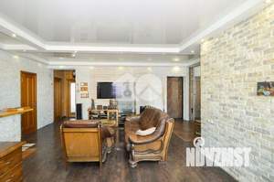 3-к квартира, вторичка, 85м2, 10/10 этаж