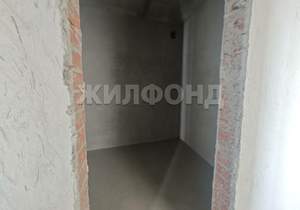 2-к квартира, вторичка, 62м2, 7/8 этаж