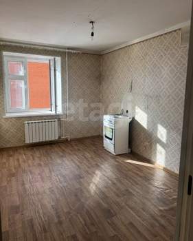 2-к квартира, вторичка, 73м2, 4/14 этаж