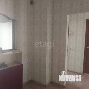 2-к квартира, вторичка, 53м2, 6/10 этаж