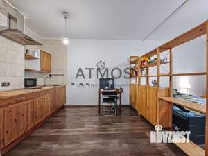 Студия квартира, вторичка, 43м2, 3/17 этаж