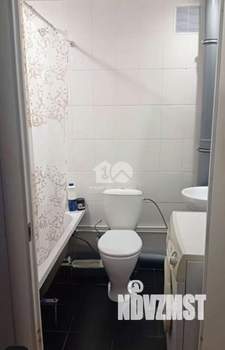 Студия квартира, вторичка, 35м2, 2/10 этаж