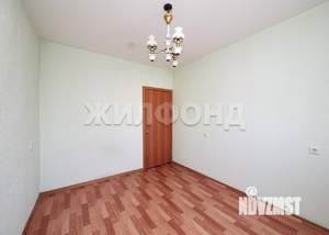 3-к квартира, вторичка, 73м2, 9/10 этаж