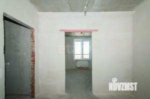 Студия квартира, вторичка, 31м2, 12/27 этаж