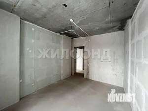 2-к квартира, сданный дом, 67м2, 12/25 этаж