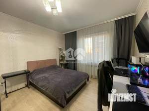 2-к квартира, вторичка, 64м2, 9/26 этаж