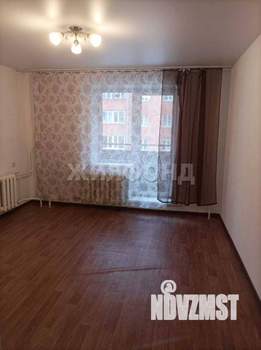 3-к квартира, вторичка, 74м2, 3/5 этаж