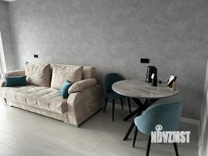 Студия квартира, вторичка, 32м2, 8/10 этаж