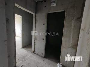 1-к квартира, вторичка, 48м2, 3/10 этаж