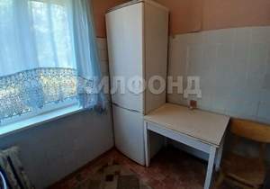 2-к квартира, вторичка, 45м2, 2/5 этаж