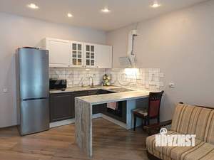 3-к квартира, вторичка, 70м2, 2/10 этаж