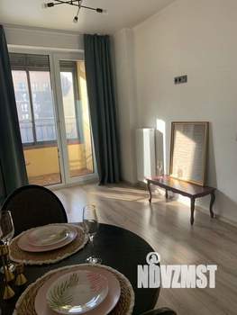 2-к квартира, вторичка, 38м2, 7/11 этаж