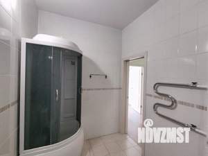 2-к квартира, вторичка, 50м2, 2/25 этаж