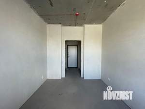 1-к квартира, вторичка, 35м2, 7/29 этаж