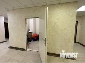 2-к квартира, вторичка, 52м2, 13/17 этаж