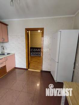 3-к квартира, вторичка, 76м2, 9/10 этаж