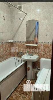 Студия квартира, вторичка, 26м2, 4/13 этаж