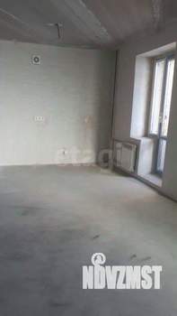 Студия квартира, вторичка, 38м2, 11/12 этаж