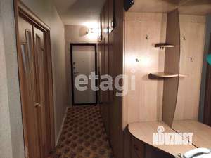 4-к квартира, вторичка, 87м2, 6/10 этаж