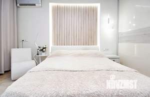 Фото квартиры на продажу (5)