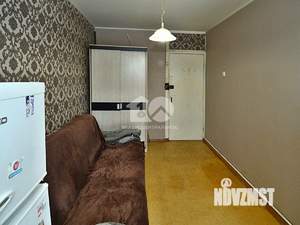 2-к квартира, вторичка, 43м2, 7/9 этаж