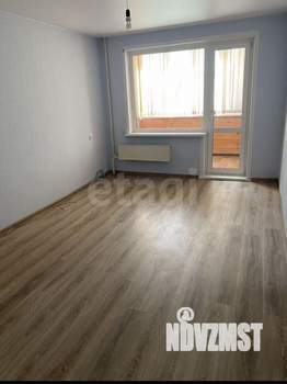 4-к квартира, вторичка, 70м2, 1/9 этаж
