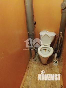 4-к квартира, вторичка, 90м2, 4/4 этаж