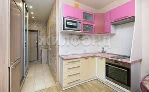 Студия квартира, вторичка, 27м2, 12/16 этаж