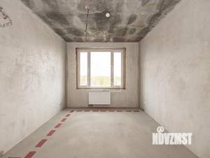 3-к квартира, вторичка, 94м2, 5/7 этаж