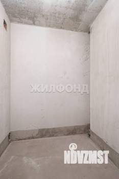 1-к квартира, вторичка, 31м2, 20/27 этаж