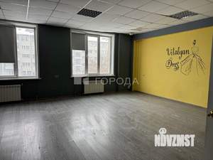 3-к квартира, вторичка, 174м2, 2/21 этаж