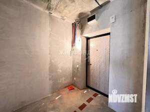 1-к квартира, вторичка, 31м2, 7/14 этаж