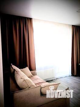 2-к квартира, вторичка, 42м2, 9/15 этаж