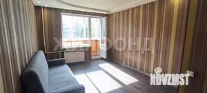 1-к квартира, вторичка, 29м2, 4/5 этаж