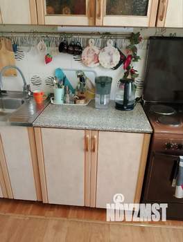 3-к квартира, вторичка, 62м2, 9/9 этаж