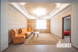 2-к квартира, вторичка, 78м2, 5/14 этаж