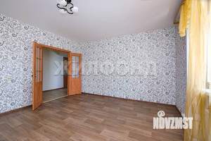 2-к квартира, вторичка, 50м2, 2/7 этаж