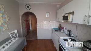 2-к квартира, вторичка, 42м2, 4/10 этаж