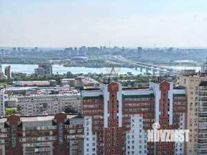 Фото квартиры на продажу (9)